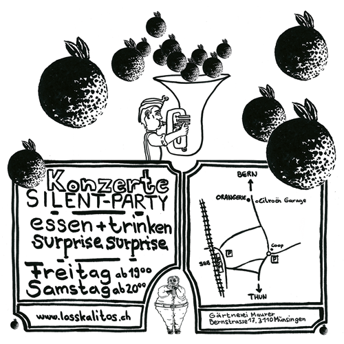 rueckseite